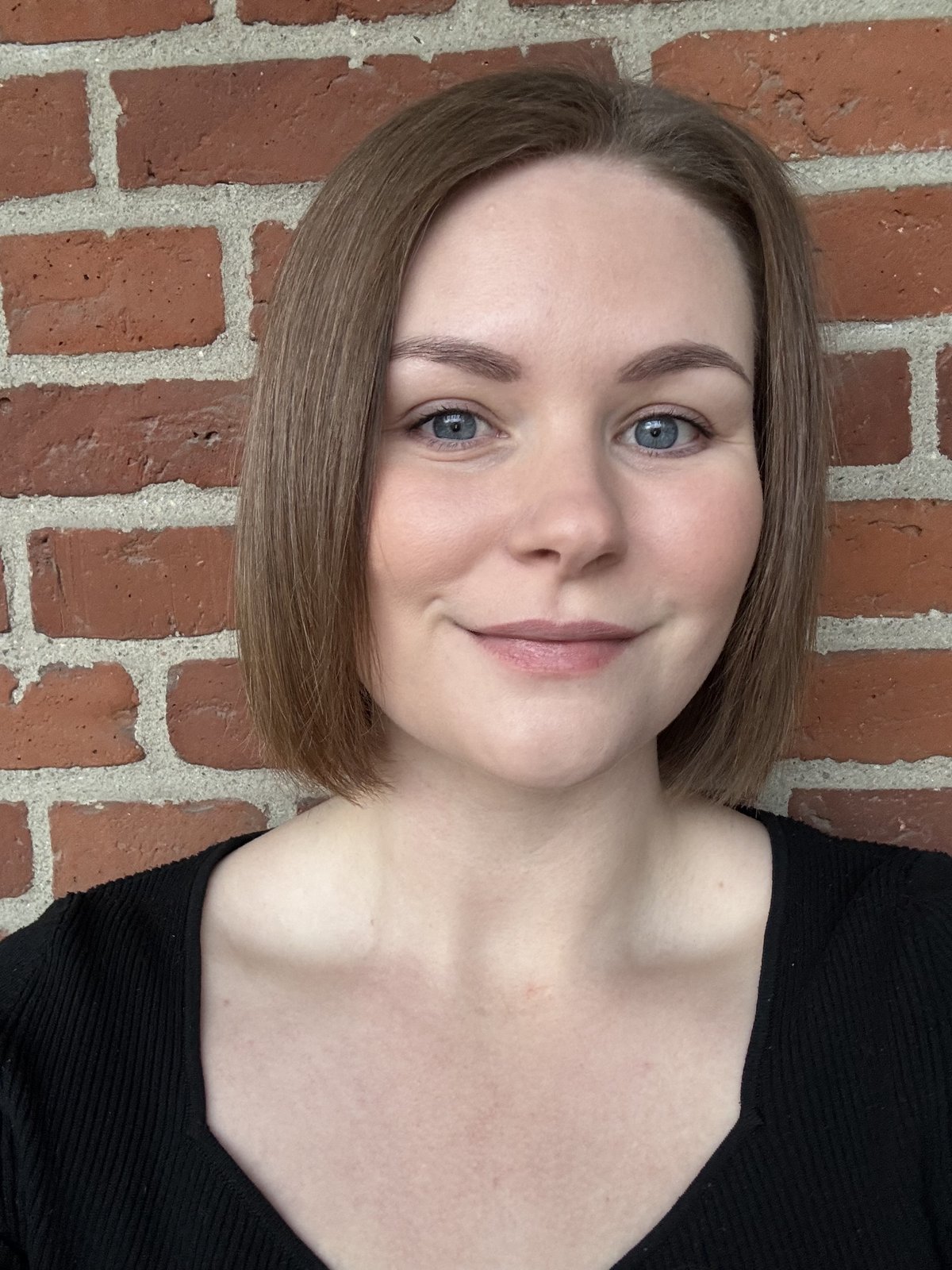 amalie-holmquist-knudsen-ny-ph-d-studerende-ved-afdeling-for