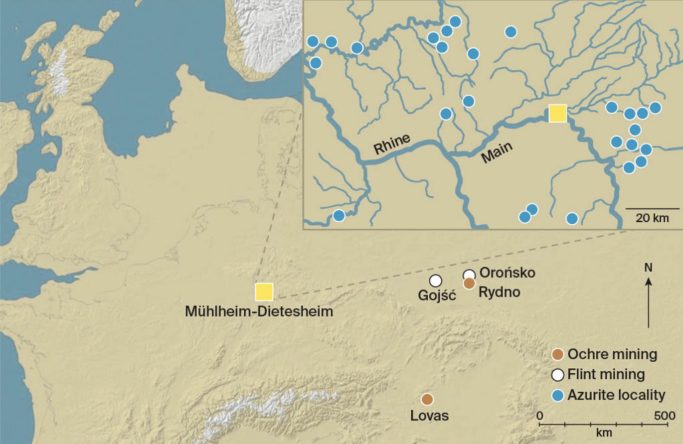 [Translate to English:] 