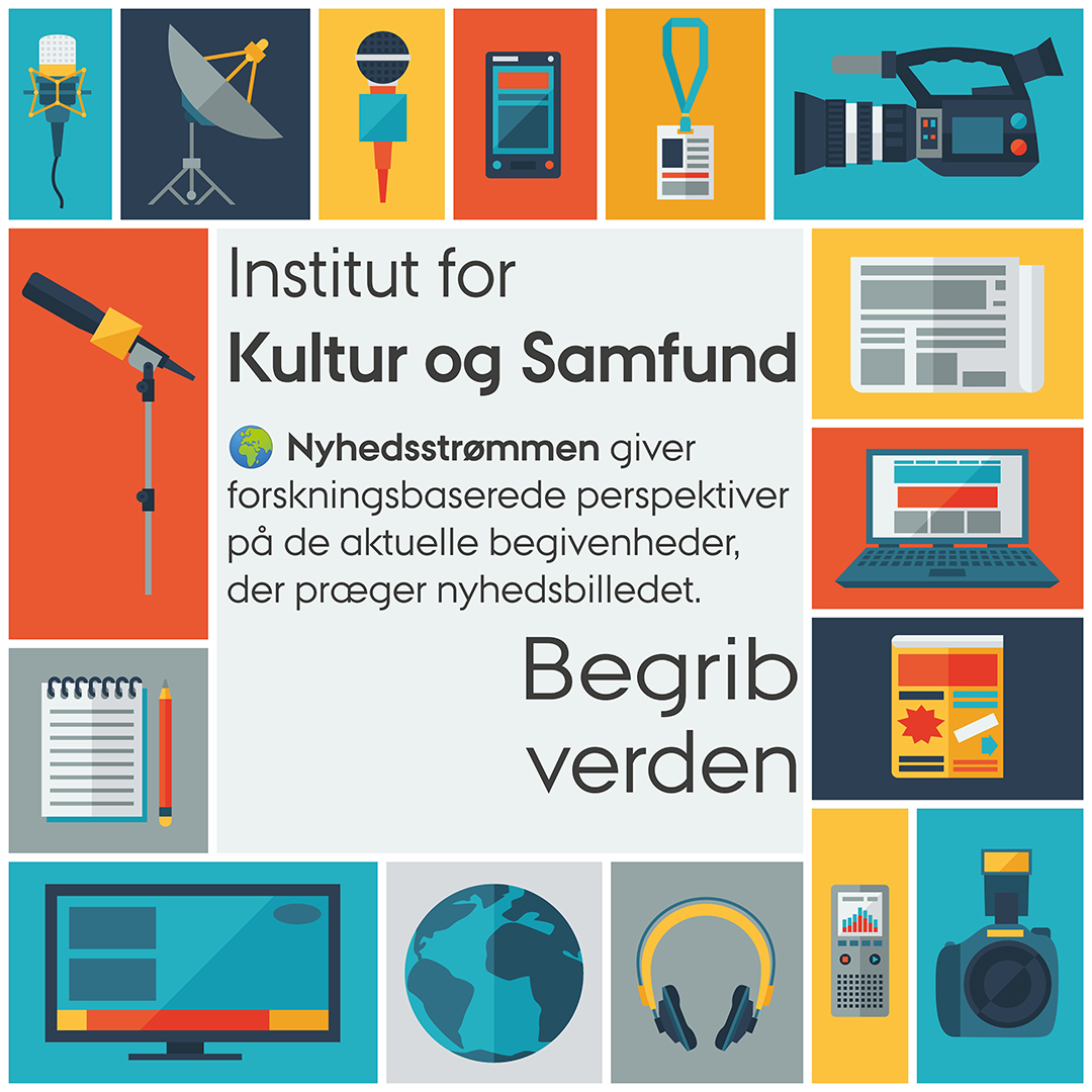 forskerperspektiv-politisk-aktive-unge-fornyer-politik-selv-n-r