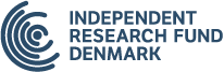 Independent Research Fund