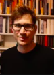 Hagen Schulz-Forberg