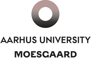 Aarhus University Seal